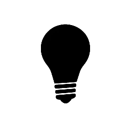 Amputacja kończyny dolnej